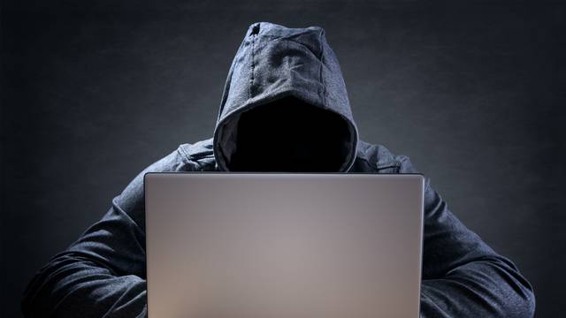 Jedan od najopasnijih hakera na svijetu je tinejdžer (16)?