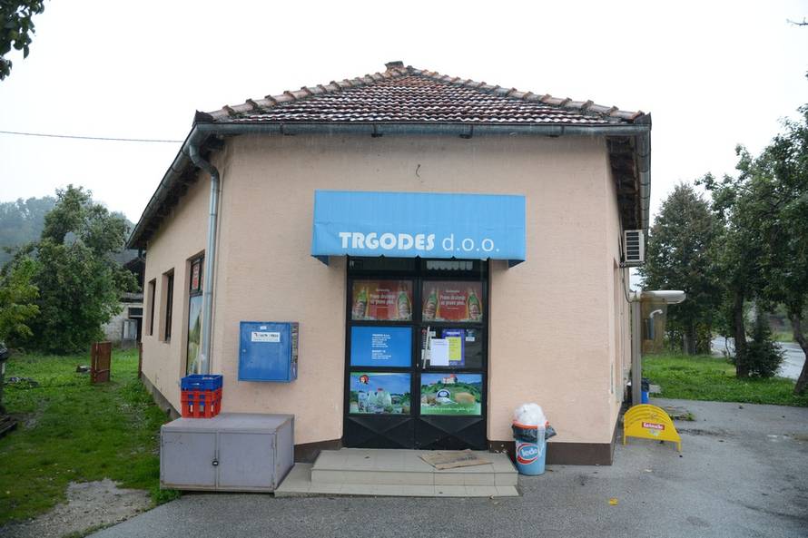 Matija Topolovec/PIXSELL