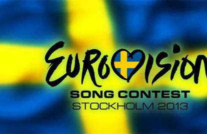 Hrvatsku će na Eurosongu predstavljati pjesma 'Mižerja' 