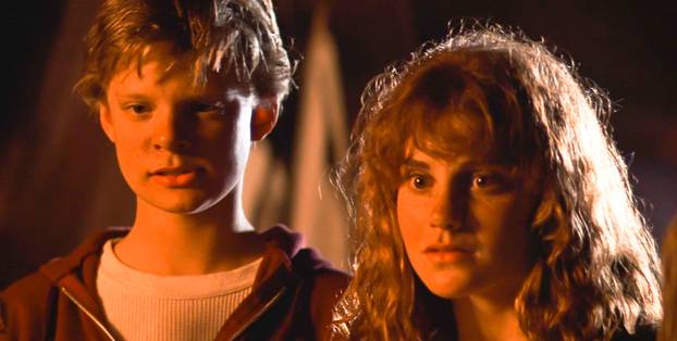 LMKMEDIA_THE_GOONIES-FILM-LMK110-100