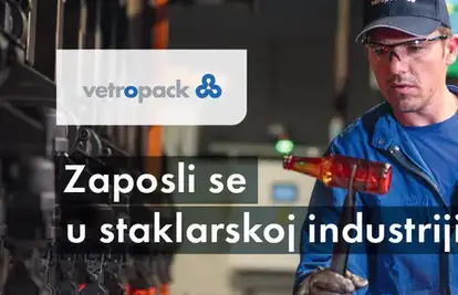 Zašto planirati budućnost s Vetropack Stražom?