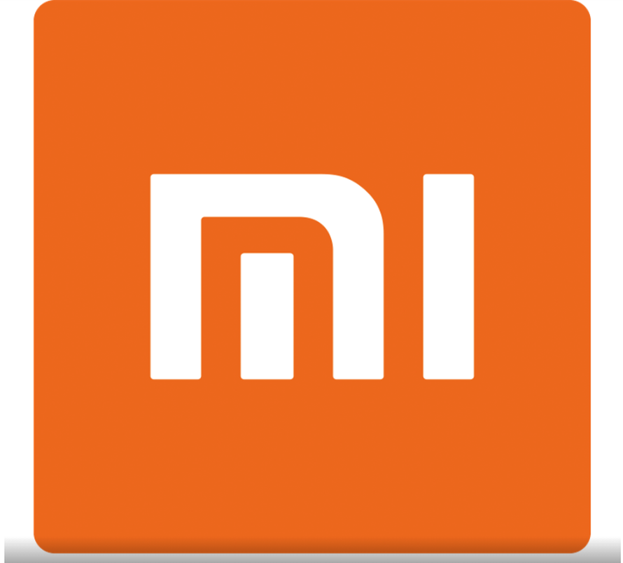 Xiaomi Mi A1 i Mi MIX2 dostupni u Vipnet centrima