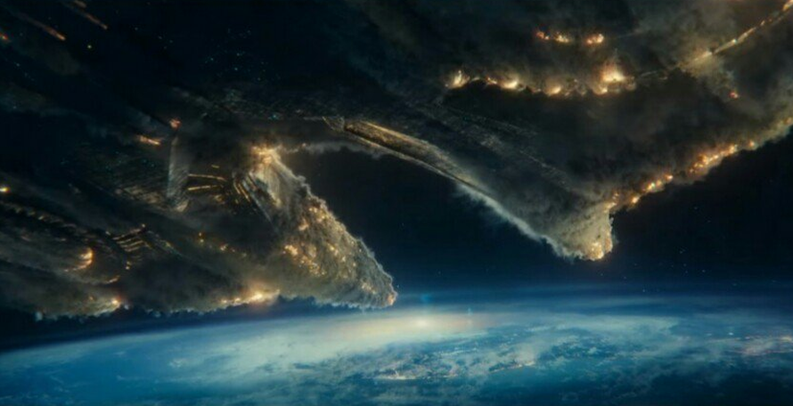 Oživljavanje je otpočelo: Nakon 20 godina, oni su ponovno tu