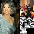 'Oprah Winfrey je 'zakuhala' sve sama. Godinama je skrivala pravu istinu  o svojem životu...'