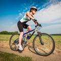 Povodom Europskog tjedna mobilnosti biciklijada 'Biciklom do zdravlja' kreće u subotu