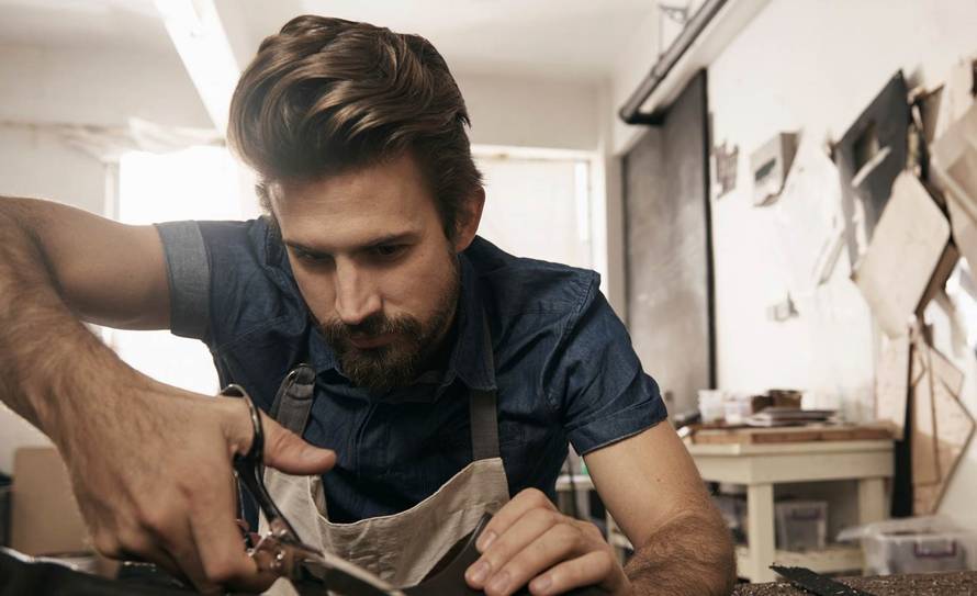 Ovo su razlozi zbog kojih smo prešli na Vip fiskalnu blagajnu