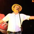 Najbolji program za gledanje utakmica ima Zaprešić 