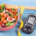 Kako prevenirati dijabetes? Pratite glukozu u plazmi i budite tjelesno aktivni...