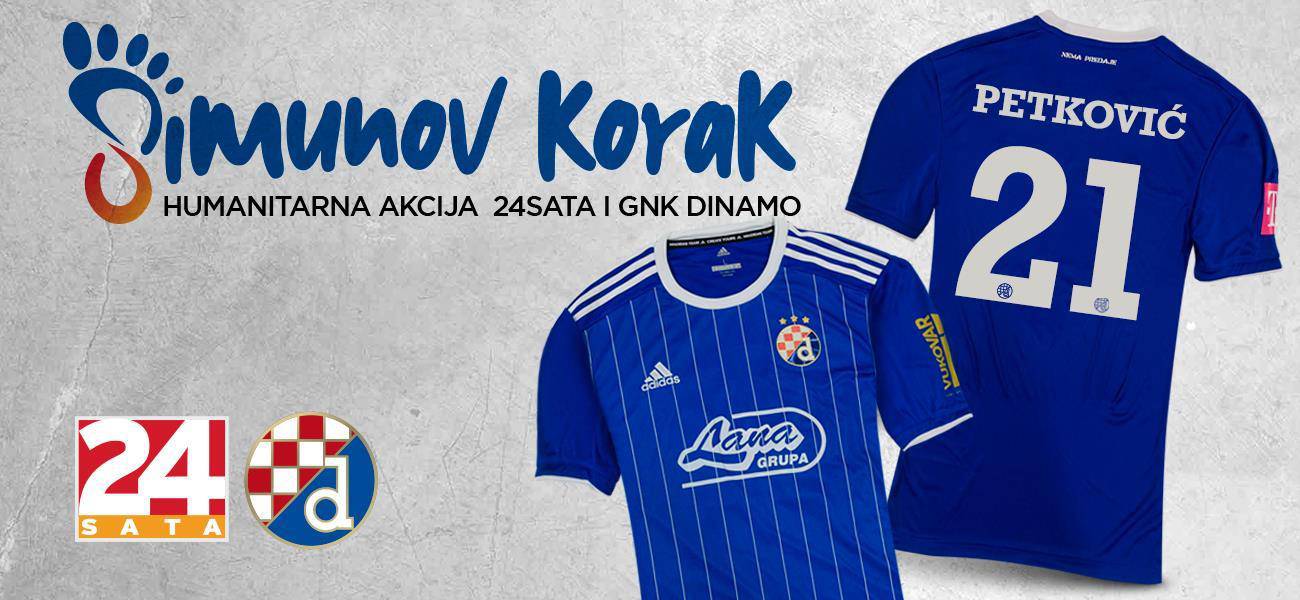 Rekord Caktaša za veliki remi Hajduka, bez trojice za Rijeku