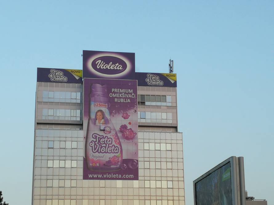 Pravi velikan: Huawei Mate 9 ispunit će skoro sve što tražite