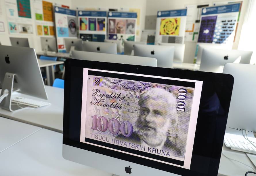 Tehničko veleučilište Zagreb: Stvaramo vrhunske stručnjake za digitalni CSI i ekonomiju