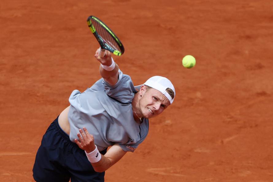French Open