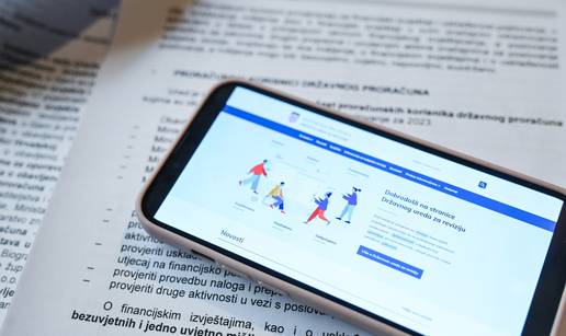 Državna revizija češljala tvrtke i ministarstva: Troše previše, mimo zakona, ali i pravilnika
