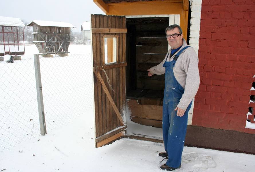 Željko Rukavina/24sata