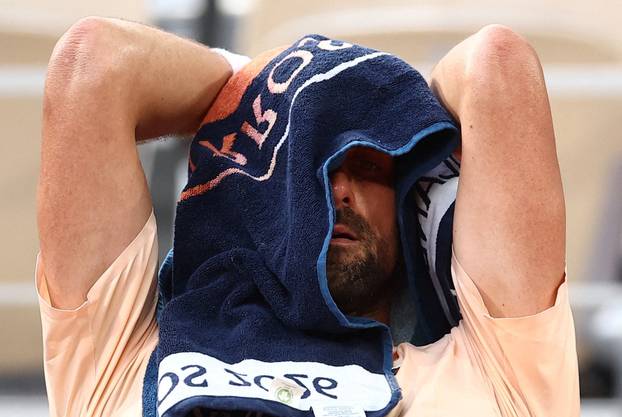 French Open
