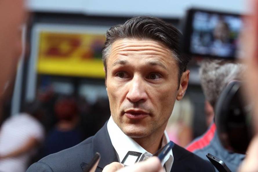 Goran Stanzl/PIXSELL