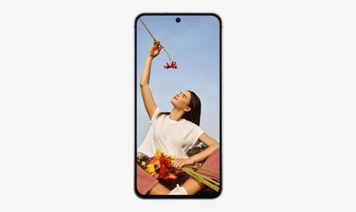Samsung Galaxy S24 FE: ovo je za fanove