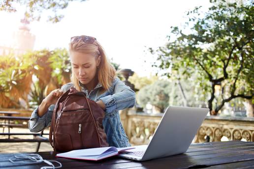 5 gadgeta koji rješavaju svakodnevne probleme i čine život lakšim