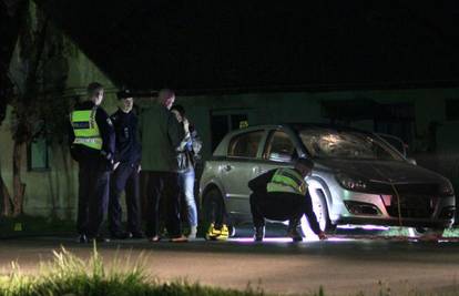 Zbog afričke svinjske kuge u Osječko-baranjskoj županiji eutanazirano 253 svinje