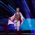 FOTO Hrvatska je 20 puta bila u finalu Eurosonga: Evo kojim je sve izvo&dstrok;a&ccaron;ima u tome uspjelo