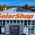 Investirajte u bolju budućnost: SolarShop solarni paneli
