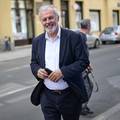 HDZ-ovci: Otpad u Gospi&cacute;u treba sanirati brzo, bez &scaron;irenja panike