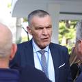 Dujić: Dabro je sam odgovoran za svoje postupke, njegove izjave su neutemeljene