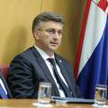 Plenković čeka Kujundžića  u Vladi: Pričat će o kupnji kuća