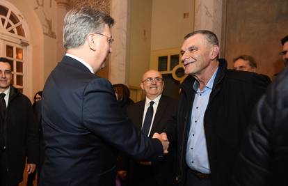 Europska komisija otvorila je istragu o potporama koje su dodijeljene Hrvatskim šumama!