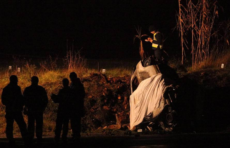 Hajrudin Merdanović/24sata