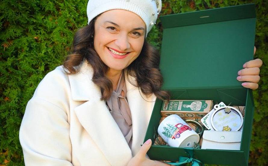 Najljepši božićni i poslovni pokloni uz MasnicaPokloni.com