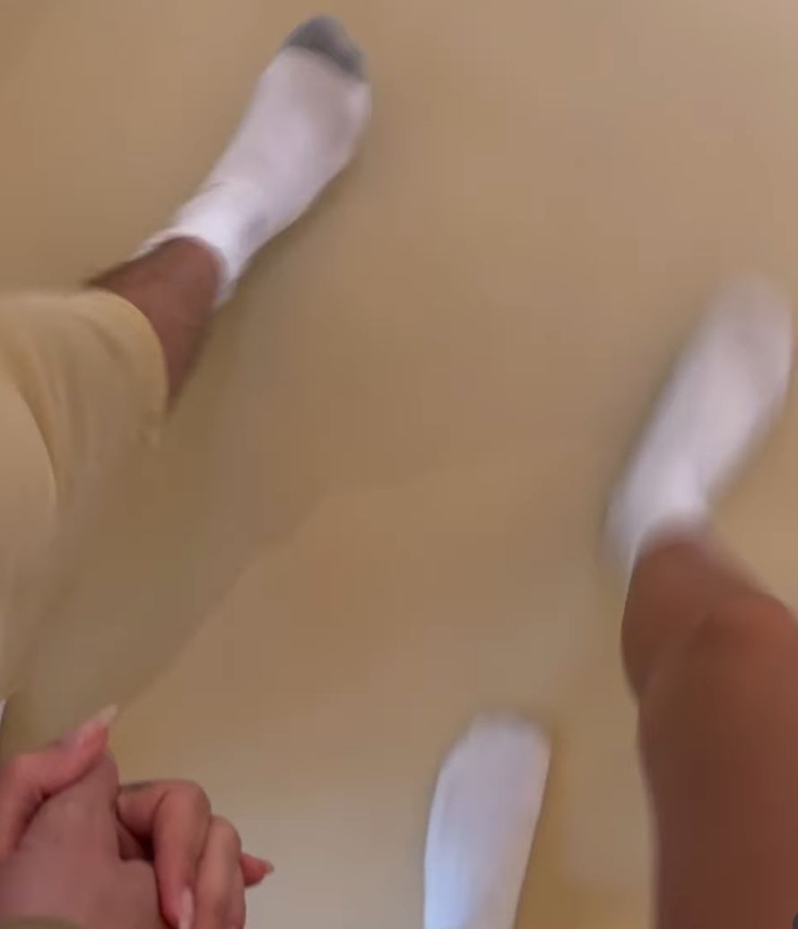 FOTO Pogledajte detalj koji je Hailey Bieber podijelila s proslave svog 29. rođendana