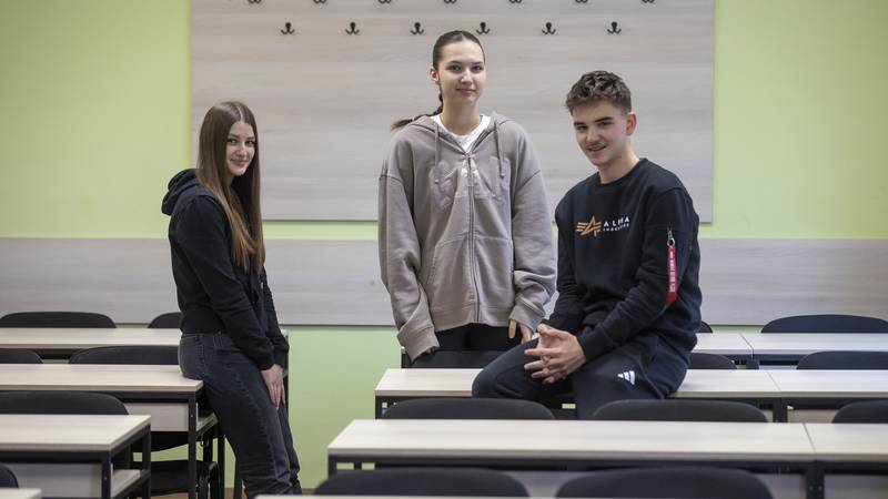 Ova škola u Hrvatskoj testirala je sve svoje učenike na droge i alkohol, a ovo su rezultati...