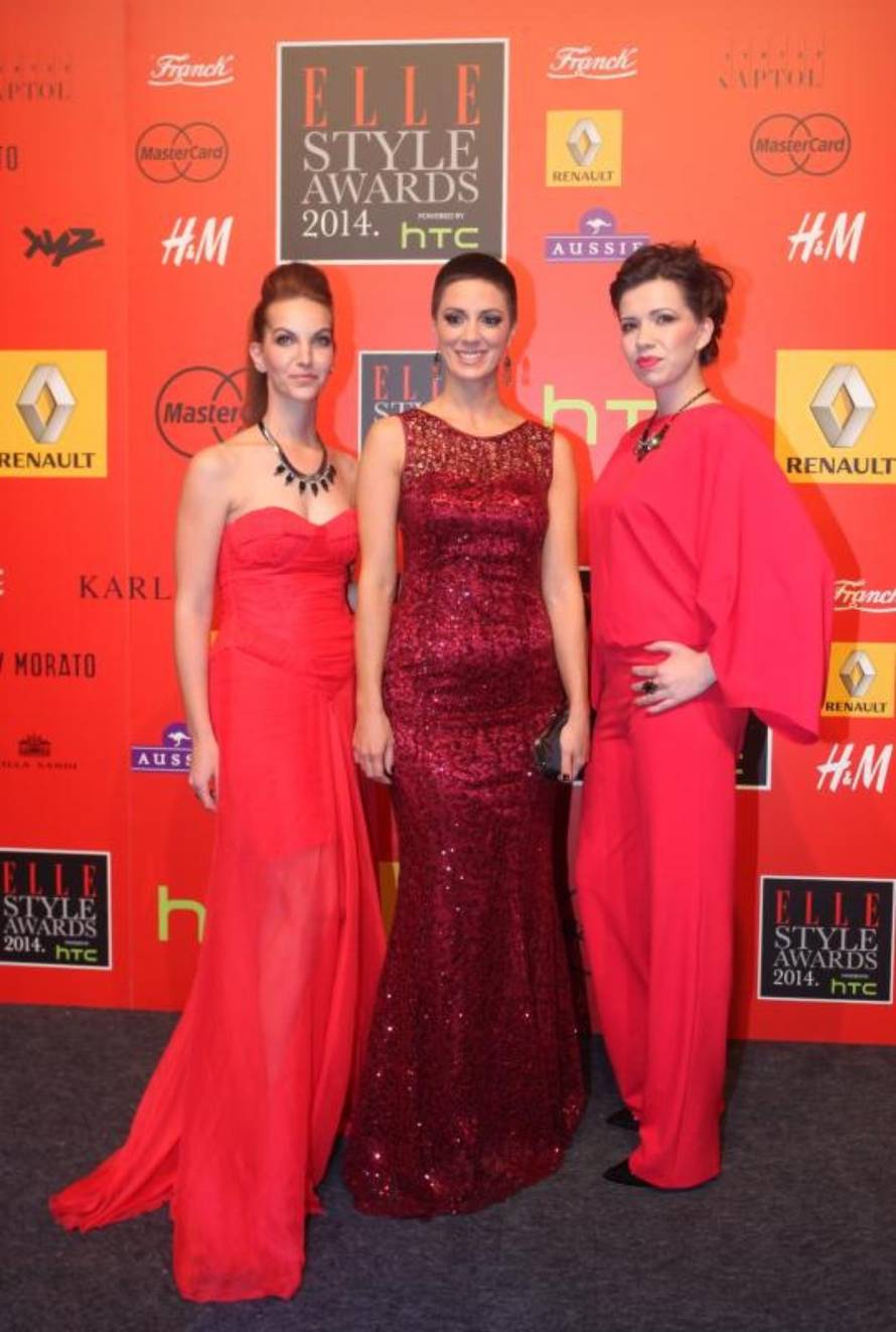 Tomislav Miletic/PIXSELL