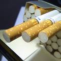 Od 1. kolovoza poskupljuju cigarete, kutija i do 37 kuna