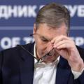 Vučić kod Orbana: Nisu mi vjerovali da će doći ovako teška vremena, a bit će još teža...