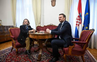 Stiže novo izdanje narodnih obveznica: Građanima daju i dodatnih 50 eura za vjernost