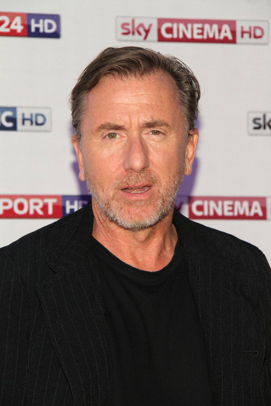 Milan, Sky Upfront Presentation Palinsesti TV