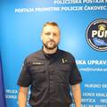 Međimurski policajac herojski spasio pješaka (82): Brzom reakcijom podvezao mu nogu