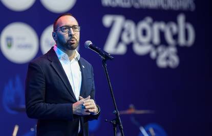 Grad Zagreb i država ne smiju dozvoliti zaradu na tuđoj muci...