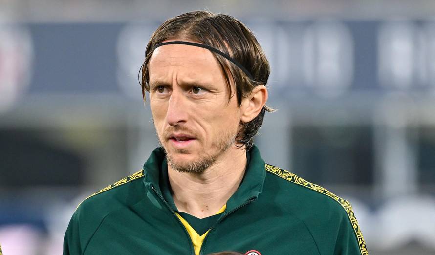 CALCIO - Serie A - Bologna FC vs AC Milan