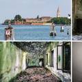 Otok kraj Venecije smatraju najukletijim mjestom na svijetu