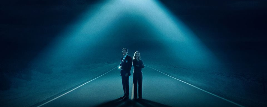 Vanzemaljci se vraćaju: Cijelu istinu još nismo uspjeli otkriti