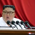 Kim Jong-Un u vegetativnom stanju? Neki pišu da je i umro