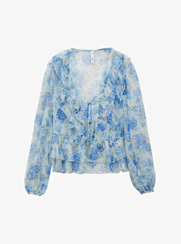 Pronašli smo 30 bluza za svaku prigodu po povoljnim cijenama