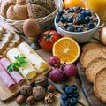 Pomaže li nam uistinu obilan doručak da gubimo kilograme?