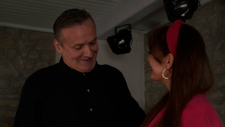 Što će biti danas u Kumovima?