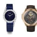 Od Hermesa do Cartiera: 10 novih izdanja luksuznih satova
