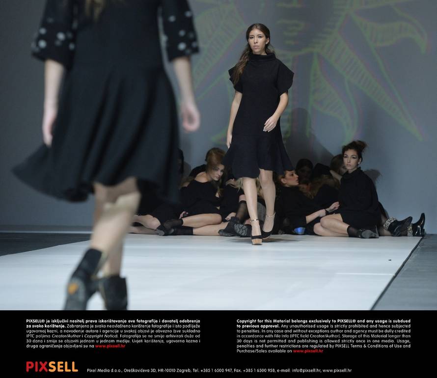 Marko Lukunić/Pixsell