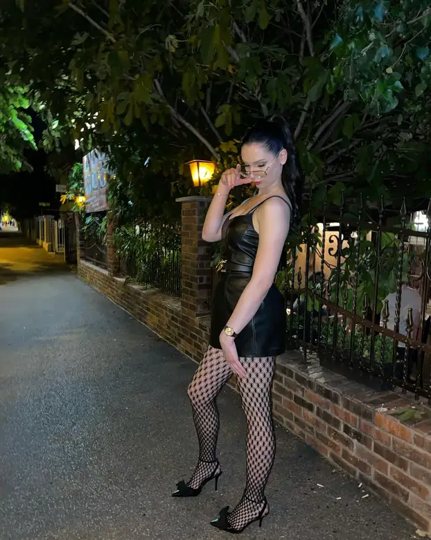 Sjećate se nje? Evo kako danas izgleda Victoria koja se borila za Antino srce u 'Ljubav je na selu'